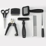 Dog grooming products,Dog grooming kit,Dog grooming,pet grooming kit,dog grooming kit,online dog grooming kit,Pet Store,Online Pet Store,Online Pet Store India,Pet Shop,Pet shop Online,Online pet shop India,online pet shop,Buy pet products,Pet Supplies,Wholesale pet supplies,Pet Products